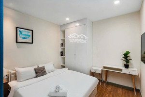 giá siêu tốt cần cho thuê nhiều chcc tại the gold view, 1pn - 3pn. lh em: vy