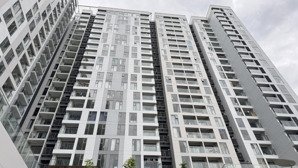 share 1 phòng nhỏ chung cư urban green, thủ đức