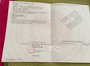 bán nhà lô góc 4 tầng cách phố kim giang 30m giá tốt. giá 6.9 tỷ. lh 