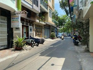 cực hiếm -đất trống hẻm 7m lê văn duyệt. p1. bình thạnh - tặng gpxd : 6 tầng ( 5,6 x 12m ) -11,5 tỷ