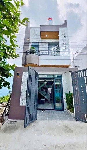 bán nhà & đất chính chủ shr mặt tiền đường giá chỉ từ 1.5 tỷ