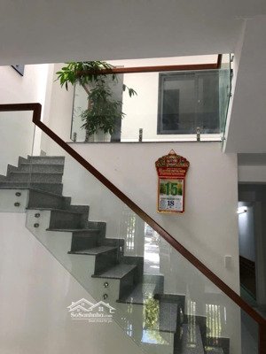 bán nhà bãi sậy sát xuân thuỷ, 5,8 tỷ, 85m2 tại khuê trung, cẩm lệ, đà nẵng, hàng hiếm uy tín