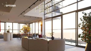 siêu đặc biệt! căn duplex fiato uptown giá cắt lỗ (công khai) 7 tỷ 9 - 3pn 2wc
