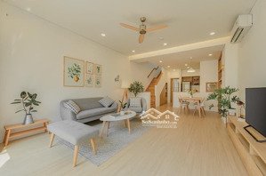 rất hiếm nhà bán: cao thắng, p3, quận 3! nhà 4 tầng - ngang 4.3m (63m2) chỉ 11.99 tỷ tl. o902323354