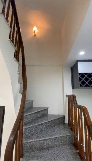 nhà căn xây kiên cố dg oto vào thong phượng đồng phụng châu chương mỹ