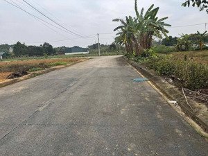 tđc đồng doi điểm cuối ga metro số 5