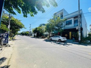 bán đất nguyễn nhược pháp sạch đẹp, đường 10m5, phước lý, liên chiểu