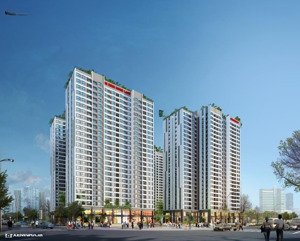 quỹ chung cư an bình home land. khu c geleximco lê trọng tấn.hà đông. hà nội. dt 68-96m.