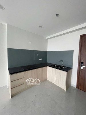 cho thuê căn hộ chung cư 1pn, 1wc, 52m2, 6 triệu tại the emerald golf view, lái thiêu, bình dương