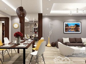 bán gấp căn hộ time tower diện tích 128m2 3pn2wc giá 10,5 tỷ