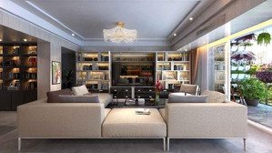 chủ nhà gửi bán căn hộ imperia nguyễn huy tưởng view bể bơi diện tích 75m2 2pn2wc giá 7 tỷ