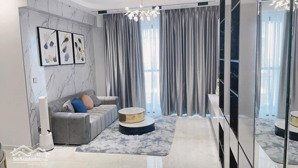 bán gấp căn hộ saigon south( 3pn dt:104m2 )nhà mới 99%full nội thất cao cấp lh:0911898816