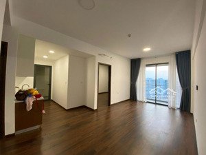 căn hộ chung cư mizuki park 4,030 tỷ, 78m2 view đẹp .