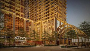 tại sao dự án capital square lại sạch giỏ hàng trong 1 tuần