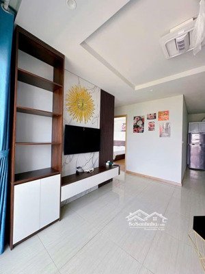 bán căn góc view biển green bay garden, 2,25 tỷ, 65m2, 2pn, 2wc, hùng thắng, hạ long, quảng ninh