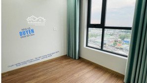 bcons green view căn góc 56m2 - 1.97 tỷ - sổ sẵn - bán gấp trong 5 ngày !