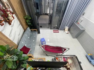 siêu phẩm - bán nhà hxh 1t1l cực đẹp - phước long b, quận 9, 70m2, chỉ 5.8 tỷ tl