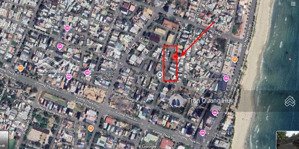 bán mt đường đinh đạt- cách biển chỉ 200m- giá siêu hời.