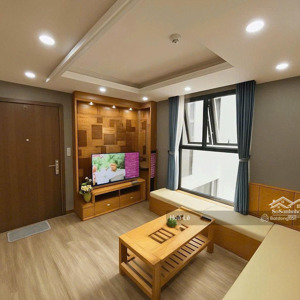 bán nhanh căn 1pn hud giá chủ nhà