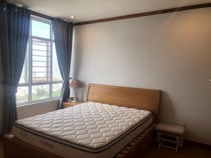 cần bán nhanh chung cư giai việt hoàng anh, đường tạ quang bửu, p5, quận 8