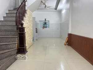 bán nha nguyễn ngọc nại, thanh xuân, dt45m*5t*mt4m ô tô kd 14.3 tỷ