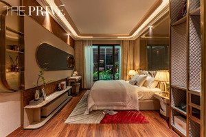 chính thức mở bán căn hộ the prive - booking ngay hôm nay để ưu tiên chọn căn và ưu đãi cực khủng