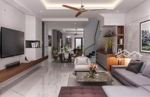 nhà mới - full 5 tầng, nguyễn thị minh khai, bến nghé, quận 1. ngang 7m giá 14.3 tỷ, 