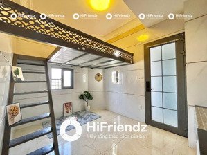 cho thuê nhà trọ tại dương bá cung, 3,8 triệu, 18m2 giá tốt