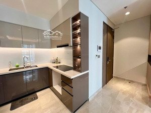 bán gấp căn hộ 3pn, 2wc, 92m2 tại võ văn kiệt, tân kiên, bình chánh, 2,5 tỷ