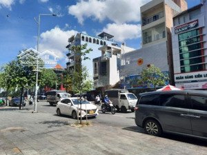 nhà 4 tầng mtkd sung túc hậu giang 4x18,5m nở hậu 4,5m - lề 9m - gần ngã 4 minh phụng