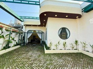 chính chủ bán gấp nhà đang cho thuê 7tr/tháng ở gần bv huyết học, shr thương lượng