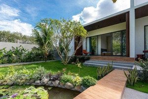 bán gấp nhà vườn shr full thổ 26x40m
