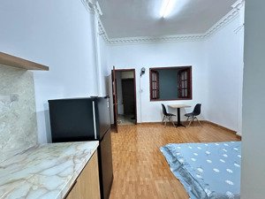 cho thuê nhà trọ tại đường số 719, 4,4 triệu, 30m2