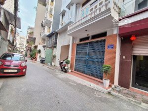 phân lô sài đồng 72x4t, vỉa hè, ô tô tránh, kinh doanh, gần vinhome, giá tốt 21.5 tỷ