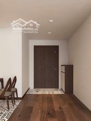 cho thuê căn hộ chung cư ct15 green park, 100m, 3 ngủ, 2 wc, full đồ, giá thuê 14 triệu/th