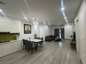 bán căn hộ 3pn, 2wc, 107m2 tại hpc landmark 105, la khê, hà đông, 6,29 tỷ