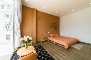 Bán Homestay View Đẹp Tại Cổ Loa, Phường 2, Tp. Đà Lạt – 7 Phòng Ngủ, Hoàn Công Đầy Đủ