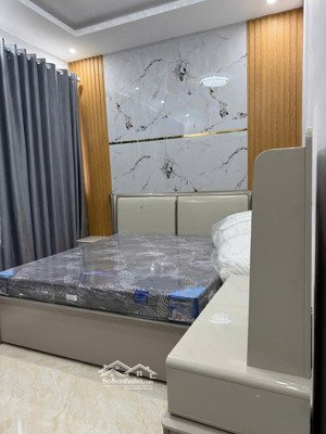 hạ ngay 1 tỷ bán nhà kqh thái lâm, p4, đà lạt