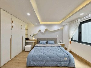 siêu phẩm nhà mới - full nội thất - độc quyền bán - hàng siêu hiếm - vị trí đắc địa - q. hải châu