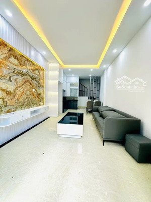 nhà đẹp kim giang ngõ thông sang 168 kim giang, nguyễn xiển.