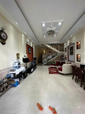 cần bán nhà nguyễn lương bằng - p. 2 - đà lạt