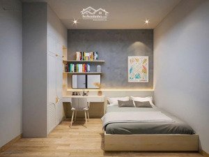 bán nhà cấp 4 kiệt oto tới tận nhà đường tiểu la- hoà cường bắc - hải châu