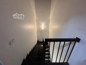 nhà phố vip chu huy mân ở sướng 83m² đất, 113m² sử dụng 10.6 tỷ