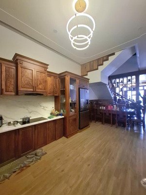 cần bán biệt thự full nội thất xịn an sơn - p. xuân hương (p4) - đà lạt