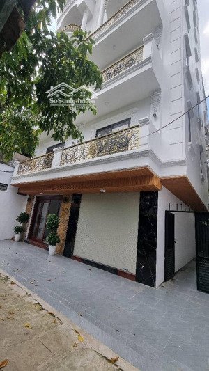 bán nhà mới đẹp tây hồ, phân lô, oto đậu đỗ, 7 tầng thang máy, siêu đẹp, 38m 10.8 tỷ 