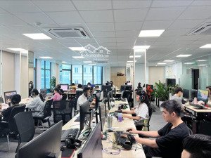 văn phòng chuẩn doanh nghiệp chuyên nghiệp - giá cực tốt tại dịch vọng hậu, cầu giấy. lh chính chủ
