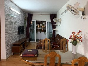 tổ ấm lý tưởng: căn hộ 3pn, 100m² oriental plaza, nhà mới, giá tốt 4.5 tỷ. (chính chủ ký gửi)