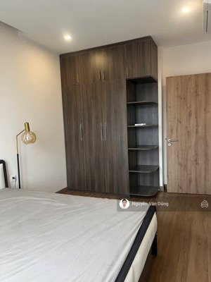 bán 3 ngủ sky oasis view btđ - full nt đẹp. lh 