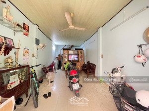 bán nhà trường chinh - thông nguyễn hồng đào - dt 3.8 x 15 - cn 59m2 - giá 6.7 tỷ tl