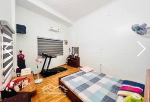 bán nhà hoàng hoa thám, 8,0999 tỷ, 32m2, vĩnh phúc ba đình, hà nội